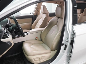 Седан Toyota Camry 2019 года, 3769000 рублей, Воронеж