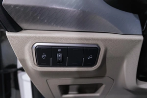 Внедорожник Haval F7 2022 года, 2319000 рублей, Новокузнецк