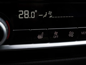 Седан BMW 5 серия 2020 года, 4300000 рублей, Краснодар