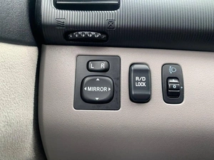 Внедорожник Mitsubishi Pajero Sport 2012 года, 1599000 рублей, Ижевск