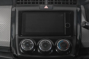 Седан Toyota Corolla Axio 2013 года, 889000 рублей, Кемерово