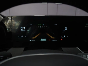 Лифтбек FAW Bestune B70 2023 года, 2235111 рублей, Тверь