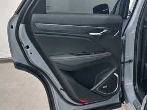 Внедорожник Geely Tugella 2023 года, 2950000 рублей, Барнаул