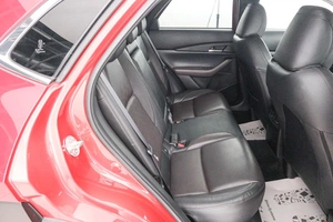 Внедорожник Mazda CX-30 2020 года, 2039000 рублей, Красноярск