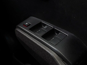 Универсал Honda Fit Shuttle 2011 года, 1270000 рублей, Краснодар