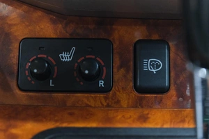 Внедорожник Lexus RX 2005 года, 1349000 рублей, Новокузнецк