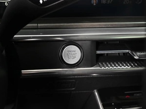 Седан Kia K5 2020 года, 3117000 рублей, Ставрополь