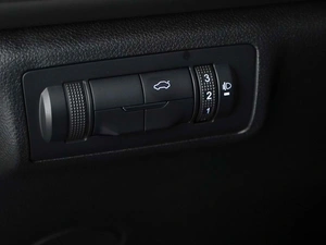 Внедорожник Chery Tiggo 7 Pro Max 2023 года, 2149077 рублей, Москва