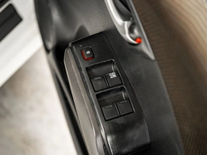 Универсал Honda Fit Shuttle 2013 года, 925000 рублей, Красноярск