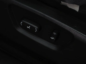 Внедорожник Opel Antara 2013 года, 1089000 рублей, Воронеж