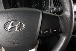 Внедорожник Hyundai Creta 2020 года, 2199000 рублей, Пермь