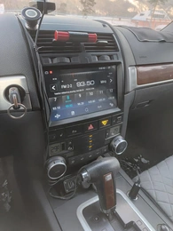 Внедорожник Volkswagen Touareg 2004 года, 751000 рублей, Красноярск