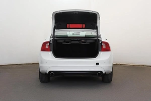 Седан Volvo S60 2014 года, 1358000 рублей, Орёл