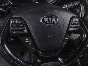 Универсал Kia Ceed 2017 года, 1299000 рублей, Ростов-на-Дону