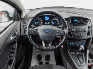 Хетчбэк Ford Focus 2018 года, 999000 рублей, Красноярск