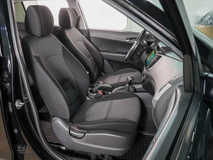 Внедорожник Hyundai Creta 2018 года, 1769000 рублей, Воронеж