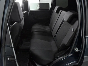 Внедорожник ВАЗ (LADA) Niva Travel 2023 года, 897000 рублей, Воронеж