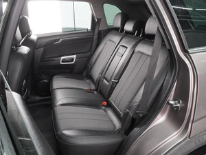 Внедорожник Opel Antara 2013 года, 1049000 рублей, Воронеж