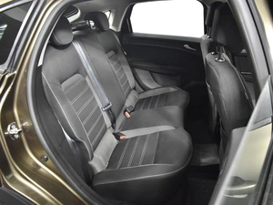 Внедорожник Renault Arkana 2019 года, 1330100 рублей, Казань