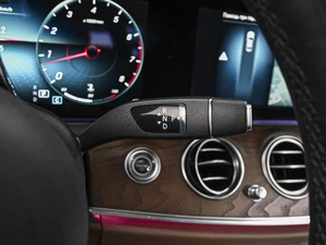 Седан Mercedes-benz E-класс 2021 года, 5129111 рублей, Ставрополь