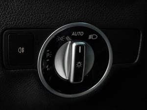Хетчбэк Mercedes-benz B-класс 2013 года, 974000 рублей, Воронеж