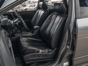 Внедорожник Nissan Murano 2006 года, 679000 рублей, Краснодар