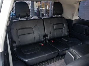 Внедорожник Toyota Land Cruiser 2013 года, 3620000 рублей, Краснодар