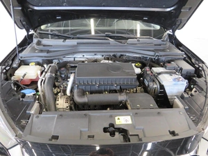 Седан JAC J7 2023 года, 1480000 рублей, Калуга