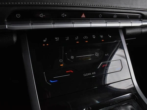 Внедорожник Chery Tiggo 4 Pro 2023 года, 1599000 рублей, Воронеж