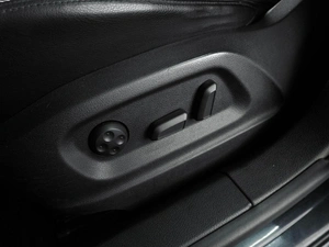 Внедорожник Volkswagen Tiguan 2009 года, 1119000 рублей, Воронеж