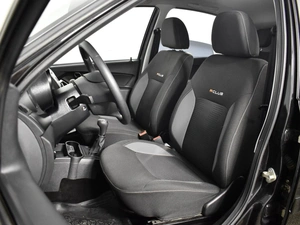 Лифтбек ВАЗ (LADA) Granta 2023 года, 779200 рублей, Казань