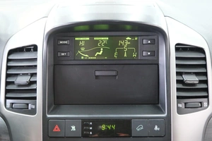 Внедорожник Chevrolet Captiva 2010 года, 1089000 рублей, Омск