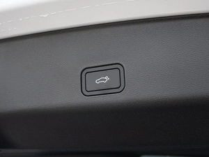 Внедорожник Geely Xingyue L 2026 года, 4480000 рублей, Краснодар