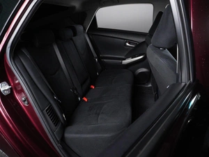 Лифтбек Toyota Prius 2014 года, 1744000 рублей, Минеральные Воды