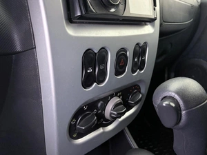 Хетчбэк Renault Sandero Stepway 2012 года, 600000 рублей, Орёл
