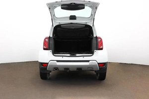 Внедорожник Renault Duster 2021 года, 1675000 рублей, Орёл