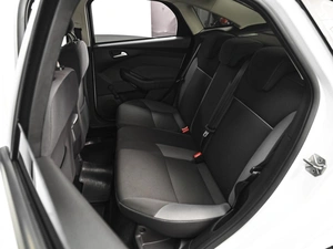 Седан Ford Focus 2014 года, 898000 рублей, Ставрополь