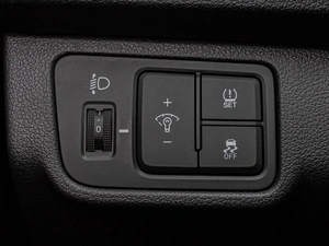 Седан Hyundai Solaris 2018 года, 1520000 рублей, Краснодар