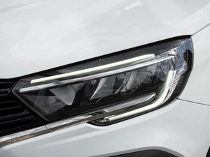 Седан ВАЗ (LADA) Vesta Cross 2023 года, 1459000 рублей, Волгоград