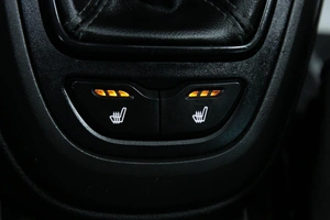 Универсал ВАЗ (LADA) Vesta 2018 года, 888000 рублей, Солонцы