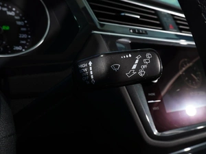 Внедорожник Volkswagen Tiguan 2021 года, 3360000 рублей, Тверь