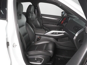 Внедорожник Geely Xingyue S 2022 года, 2800000 рублей, Минеральные Воды