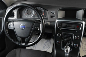 Седан Volvo S60 2012 года, 1099000 рублей, Тюмень