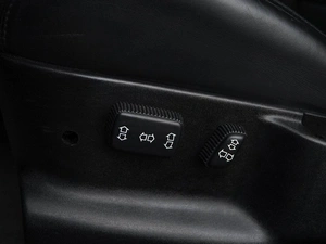 Седан BMW M5 1991 года, 5599777 рублей, Москва