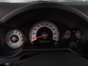 Внедорожник Toyota FJ Cruiser 2022 года, 6899000 рублей, Воронеж