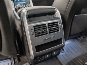 Внедорожник Land Rover Range Rover Sport 2018 года, 4450000 рублей, Красноярск