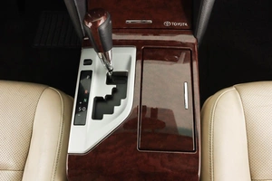 Седан Toyota Camry 2012 года, 1999000 рублей, Пермь