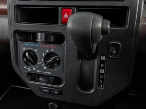 Хетчбэк Toyota Tank 2018 года, 1170000 рублей, Краснодар