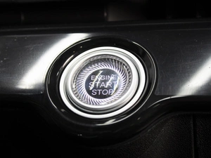 Внедорожник OMODA C5 2023 года, 1850000 рублей, Омск