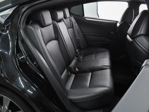 Седан Lexus ES 2020 года, 5879000 рублей, Воронеж